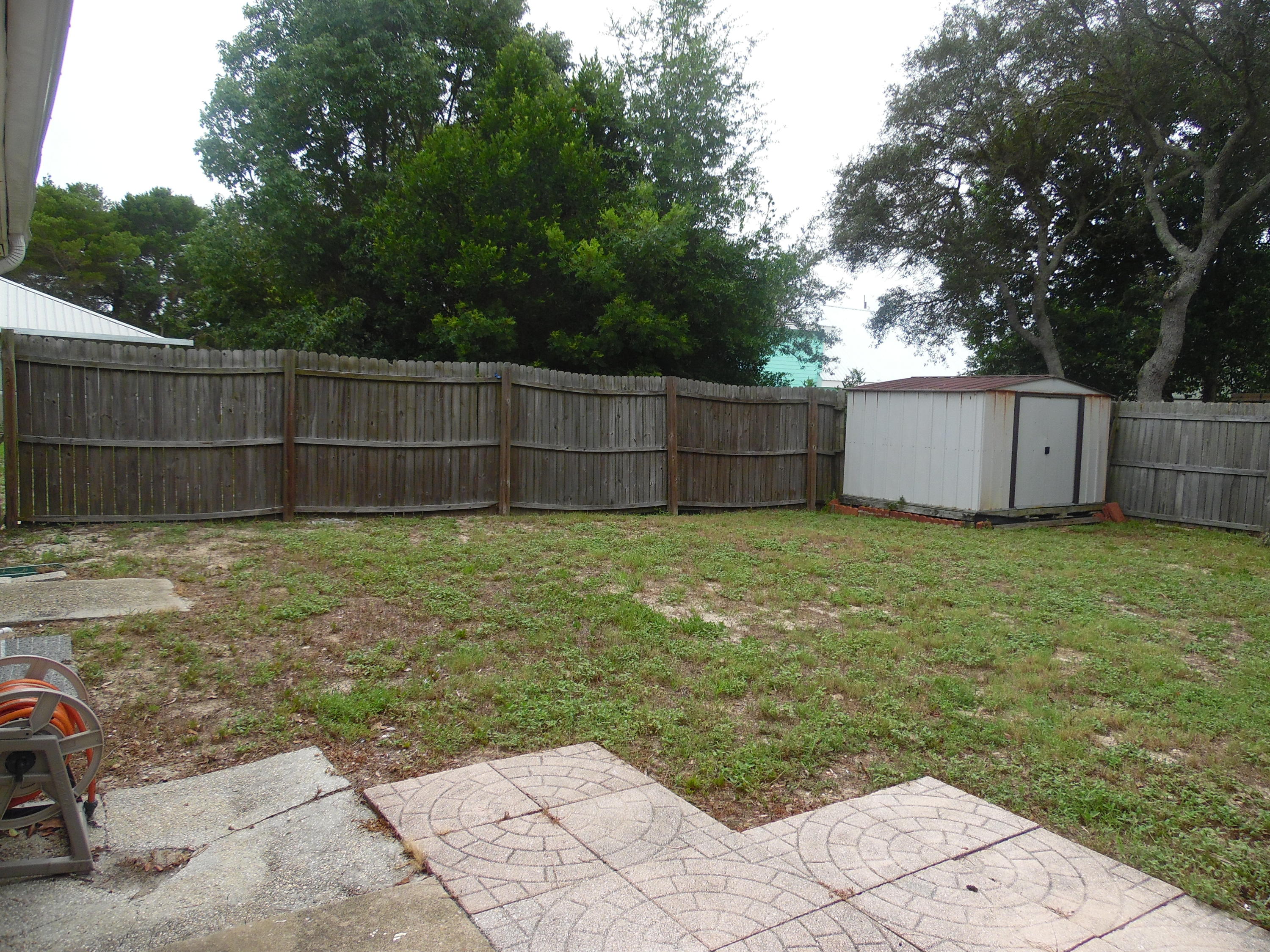 RIVIERA BEACH - Residential