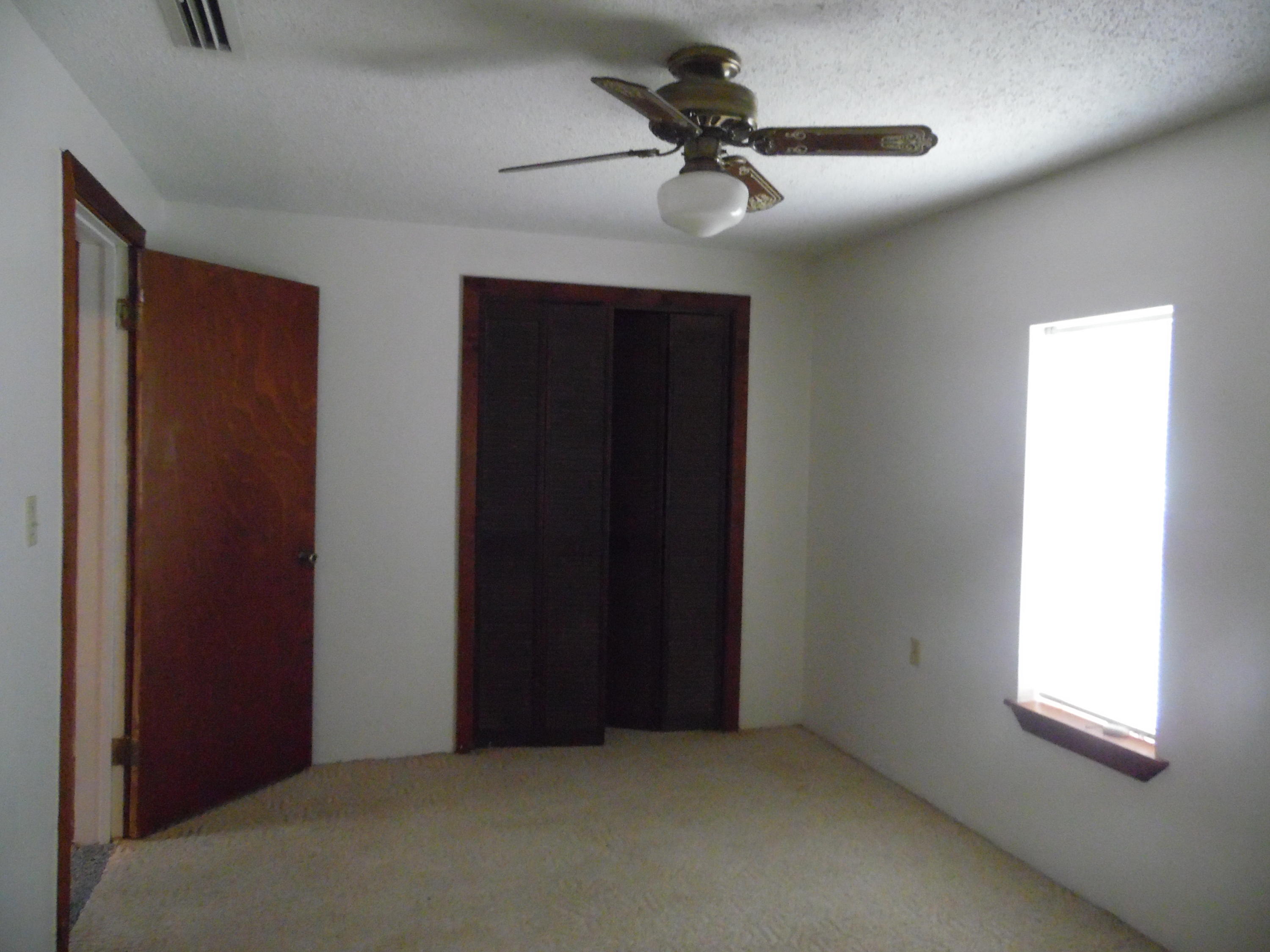 RIVIERA BEACH - Residential