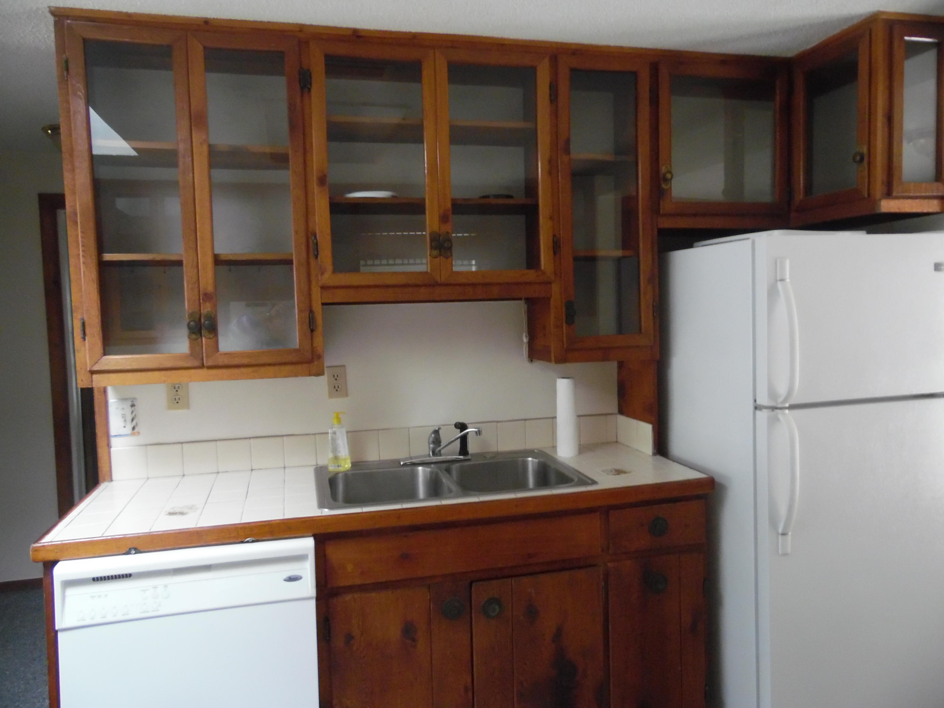 RIVIERA BEACH - Residential