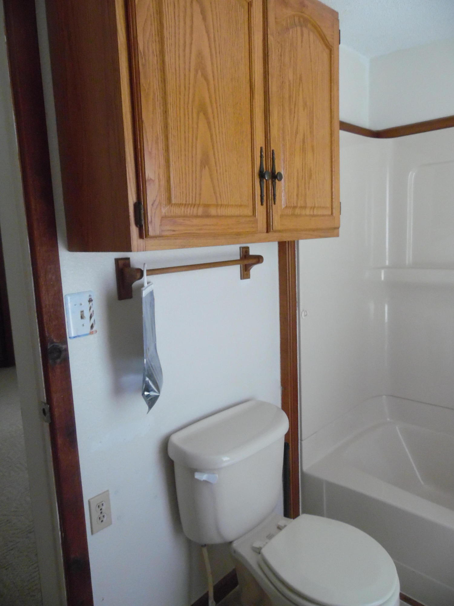 RIVIERA BEACH - Residential