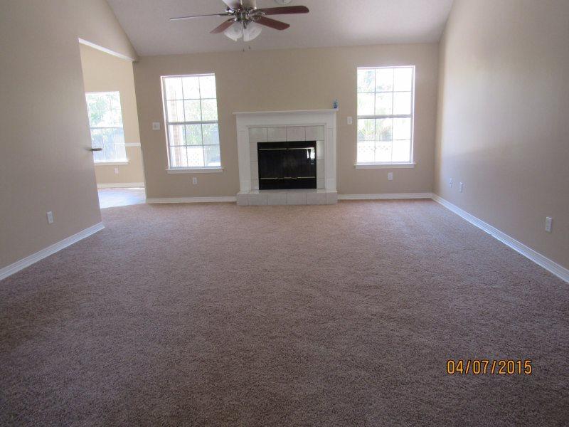 Castelar - Residential