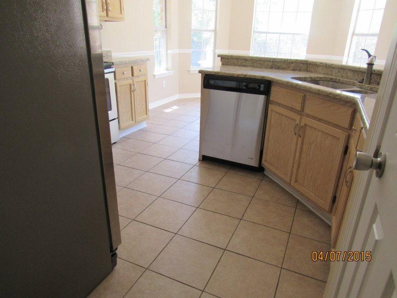 Castelar - Residential