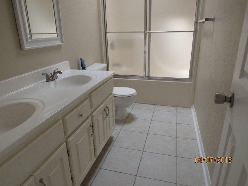 Castelar - Residential