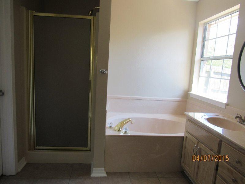 Castelar - Residential