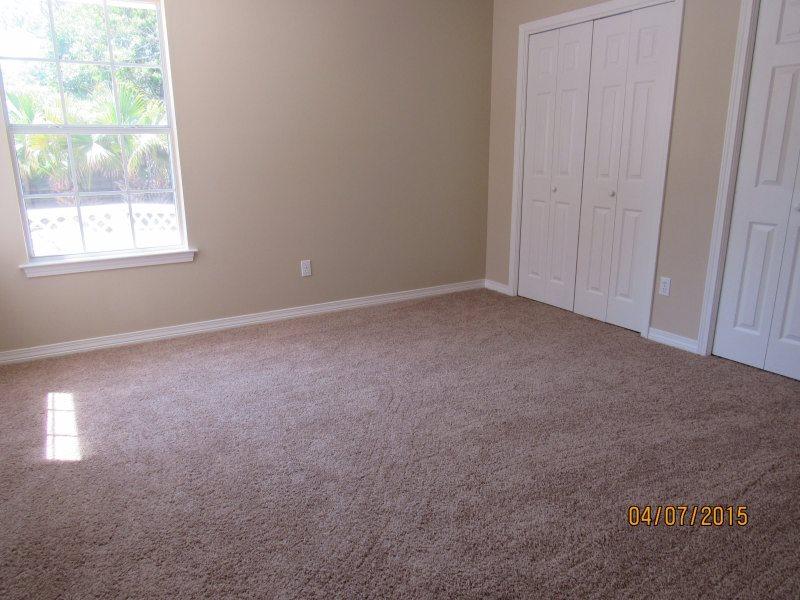 Castelar - Residential