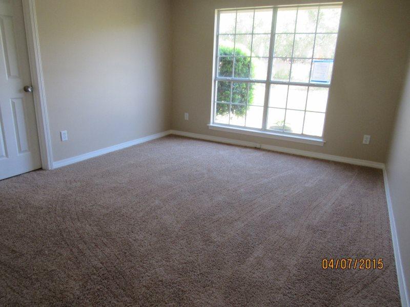 Castelar - Residential