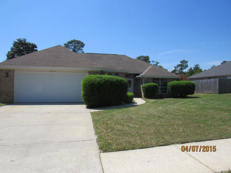 Castelar - Residential