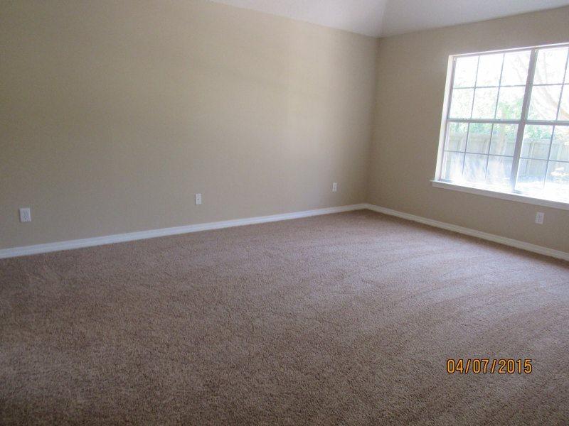 Castelar - Residential