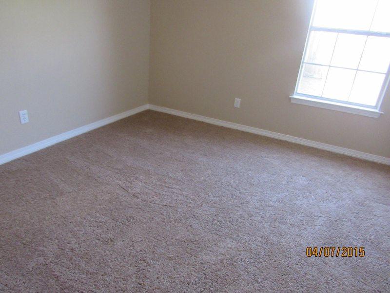 Castelar - Residential