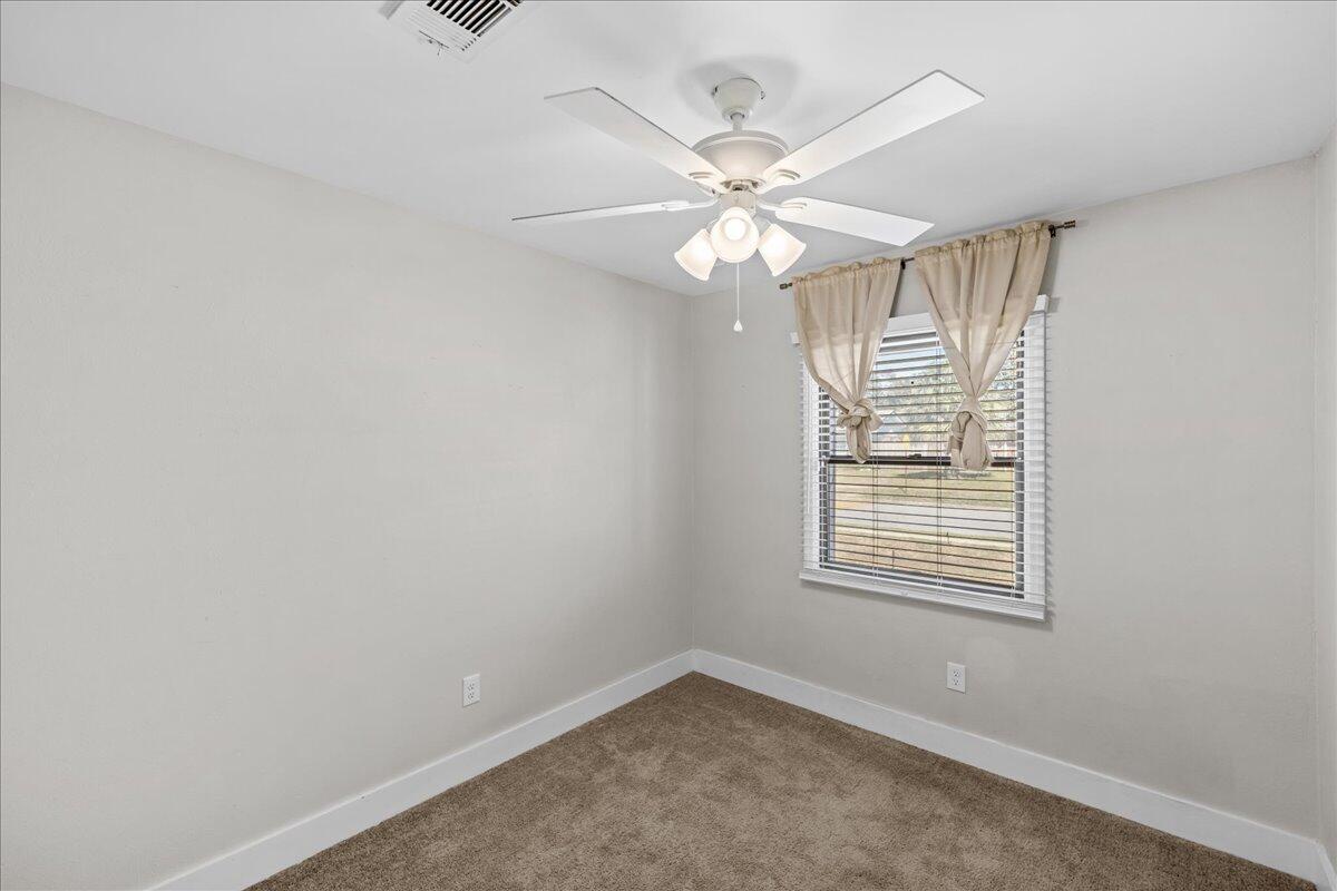 CAROL ANNE MANOR - Residential