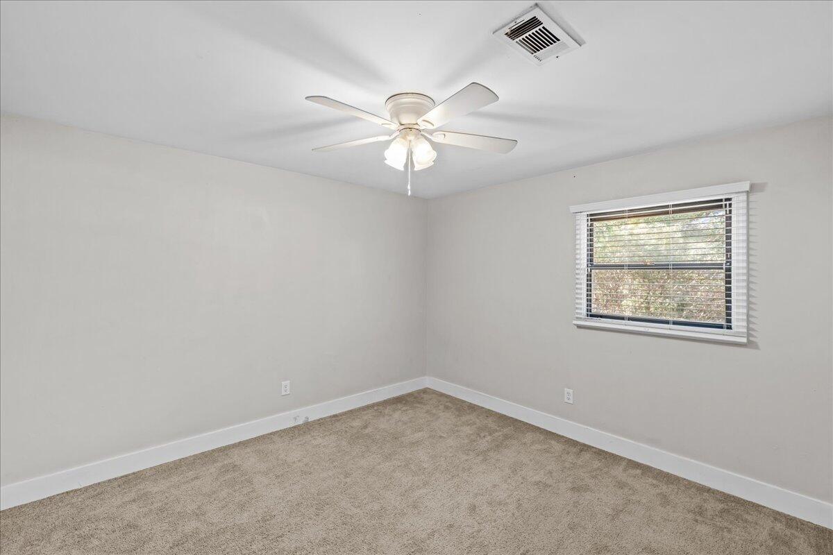 CAROL ANNE MANOR - Residential