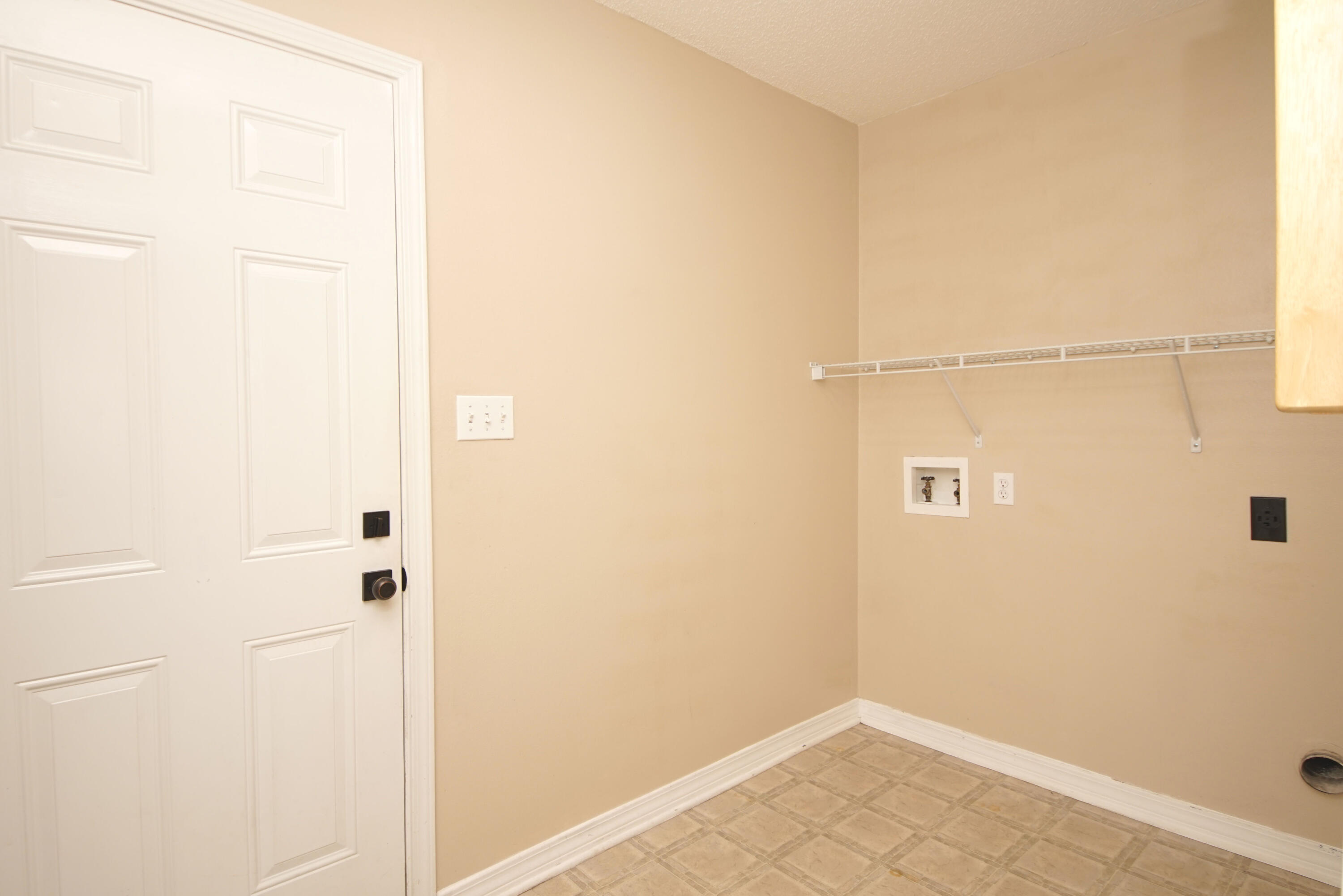 IRON GATE S/D PH I - Residential
