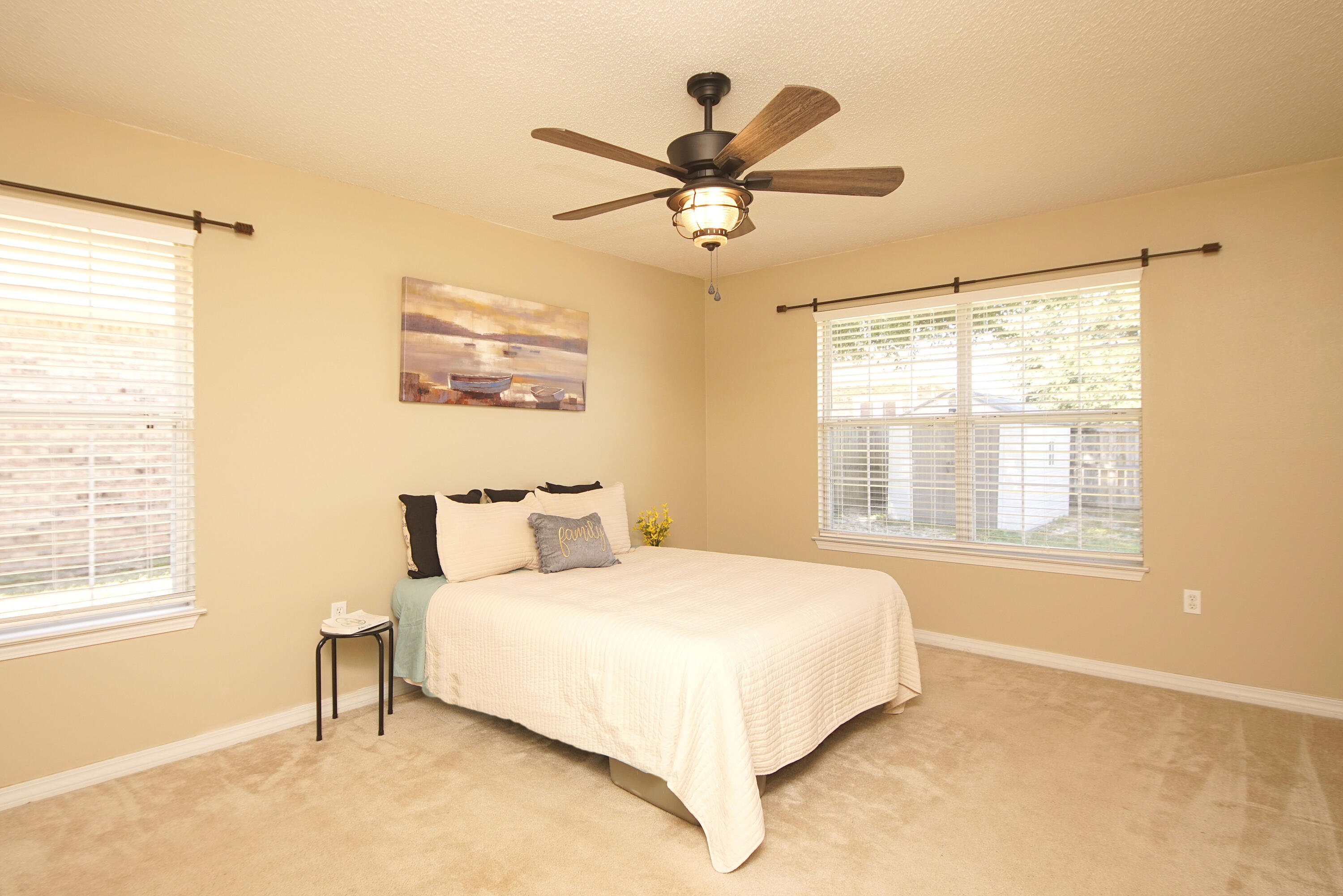 IRON GATE S/D PH I - Residential