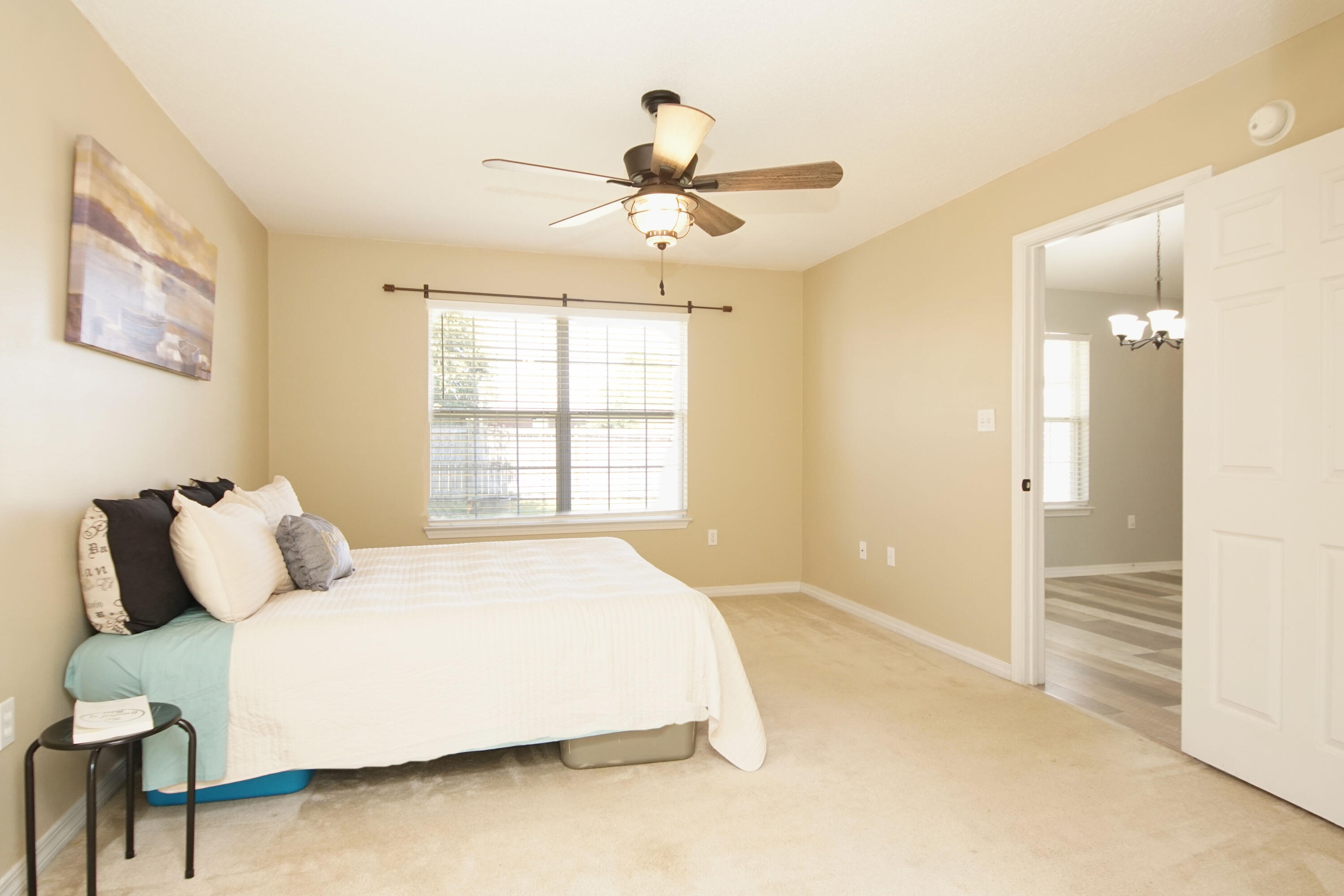 IRON GATE S/D PH I - Residential