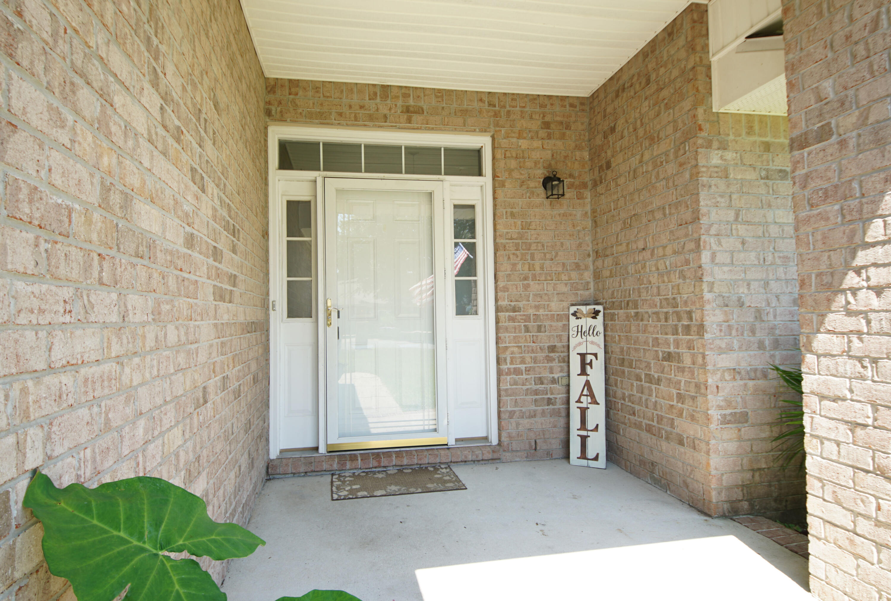 IRON GATE S/D PH I - Residential