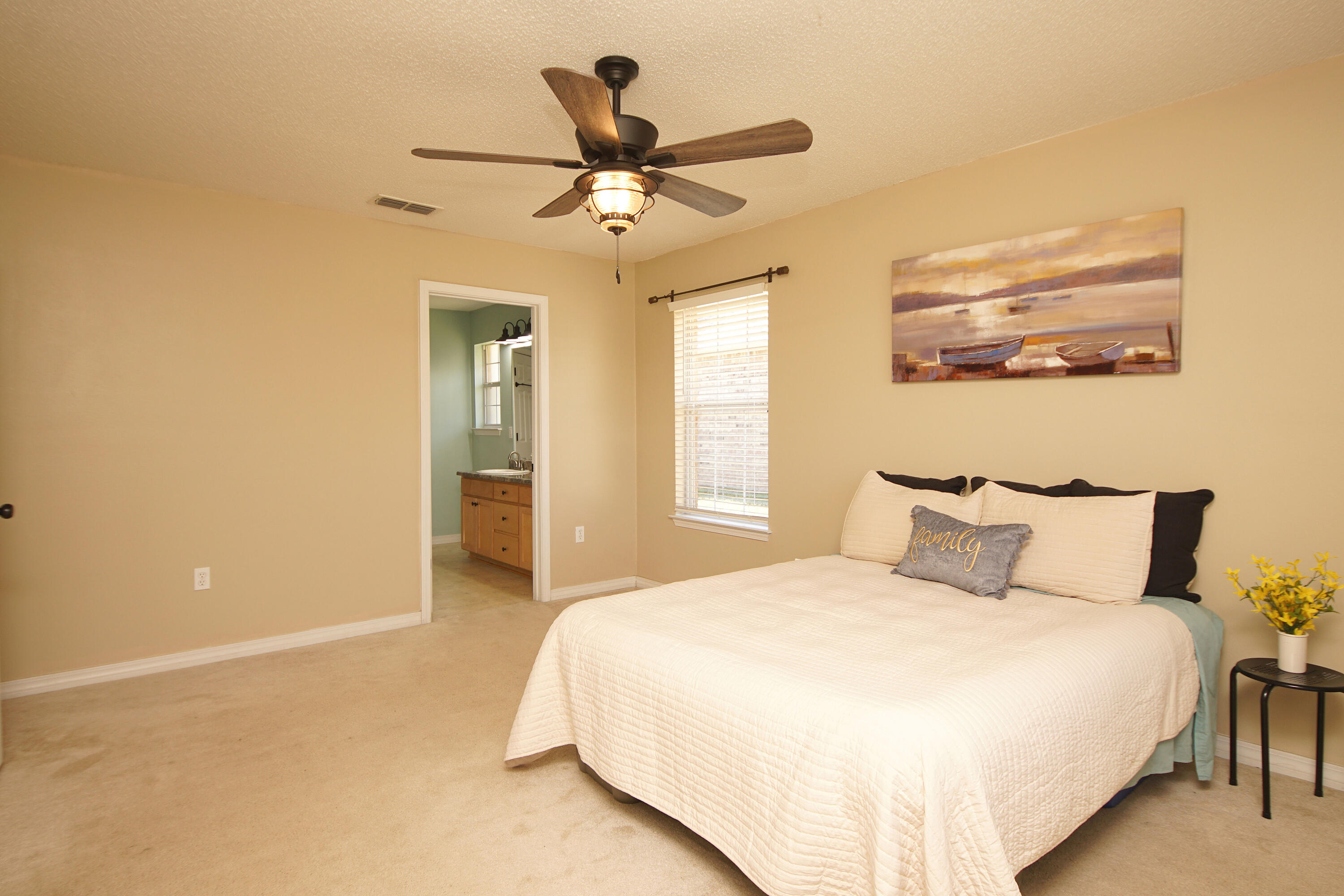 IRON GATE S/D PH I - Residential