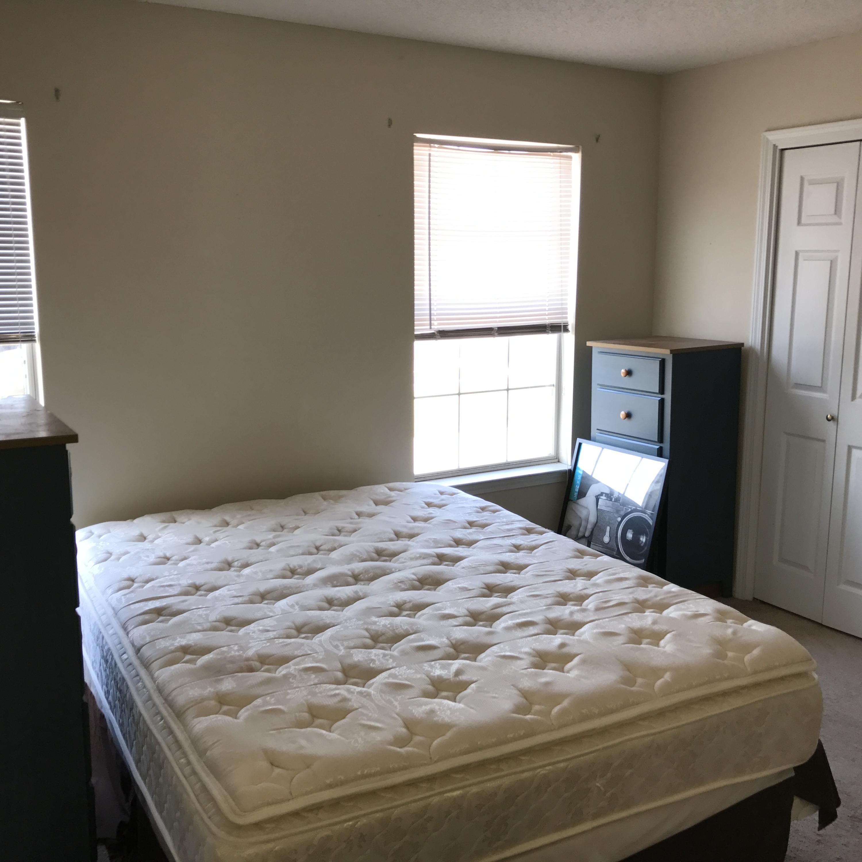 WEST SHORES T/H - Residential