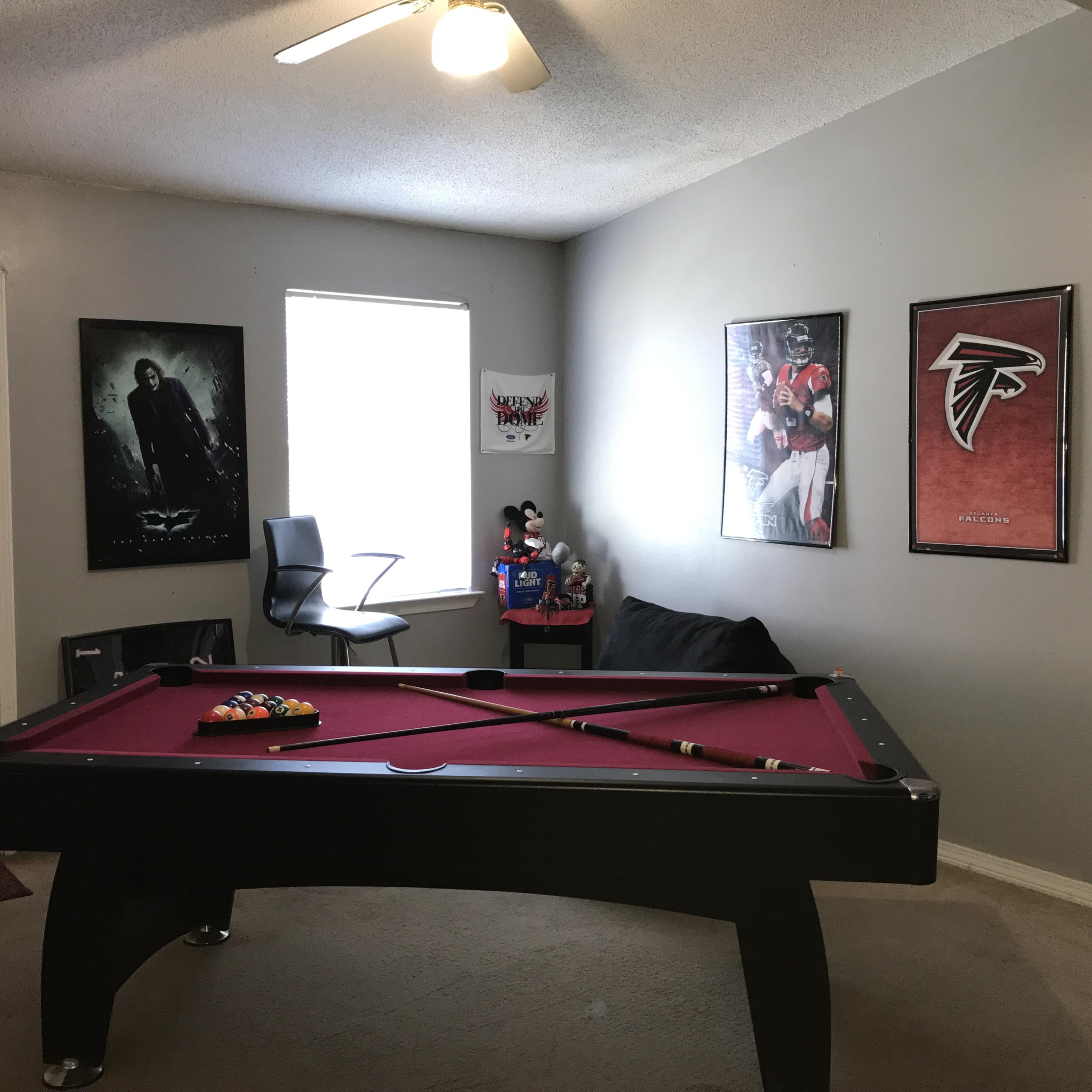 WEST SHORES T/H - Residential