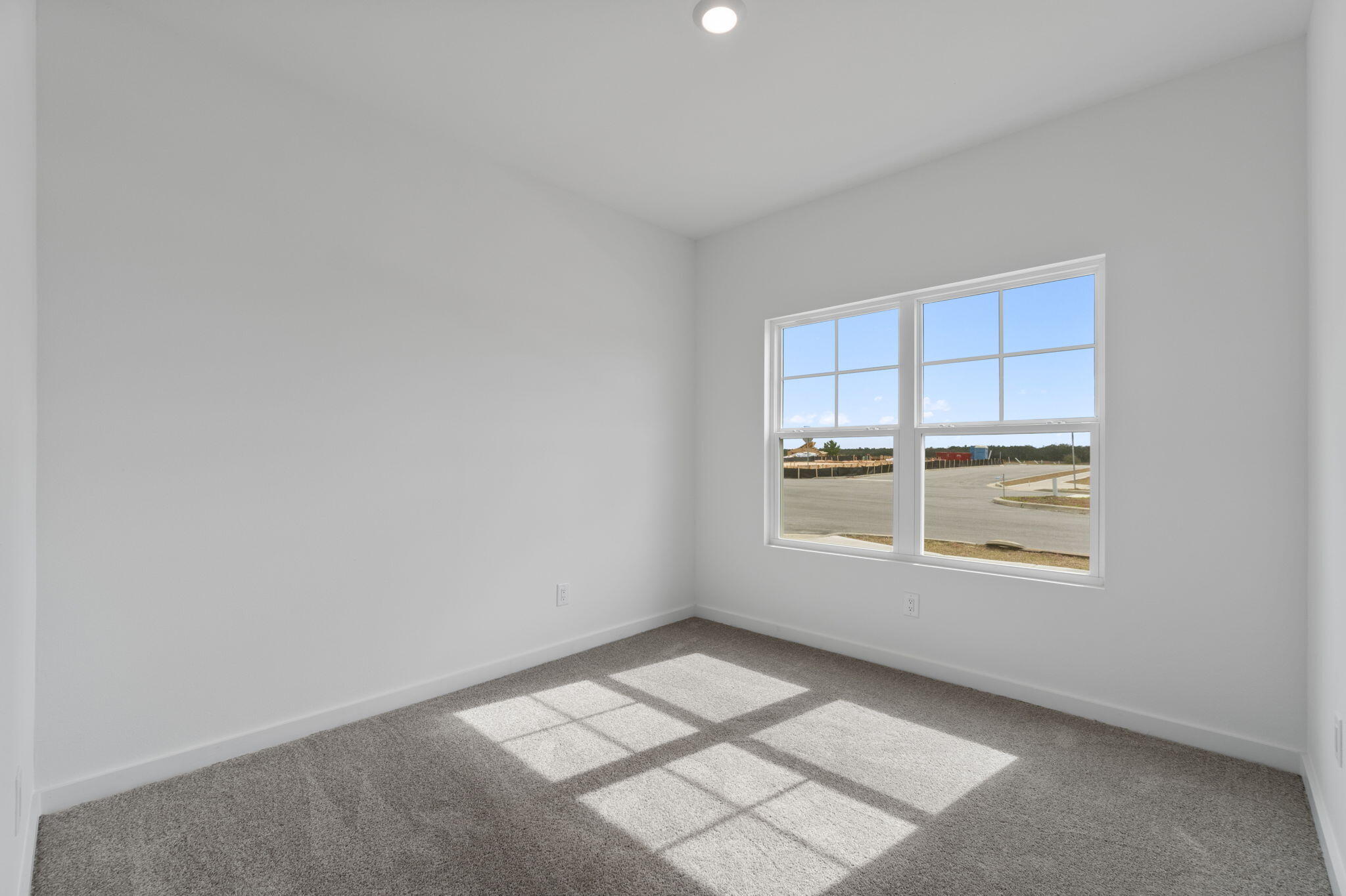 OWL'S HEAD - Residential