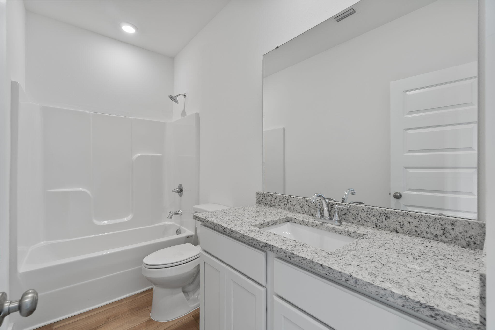 OWL'S HEAD - Residential