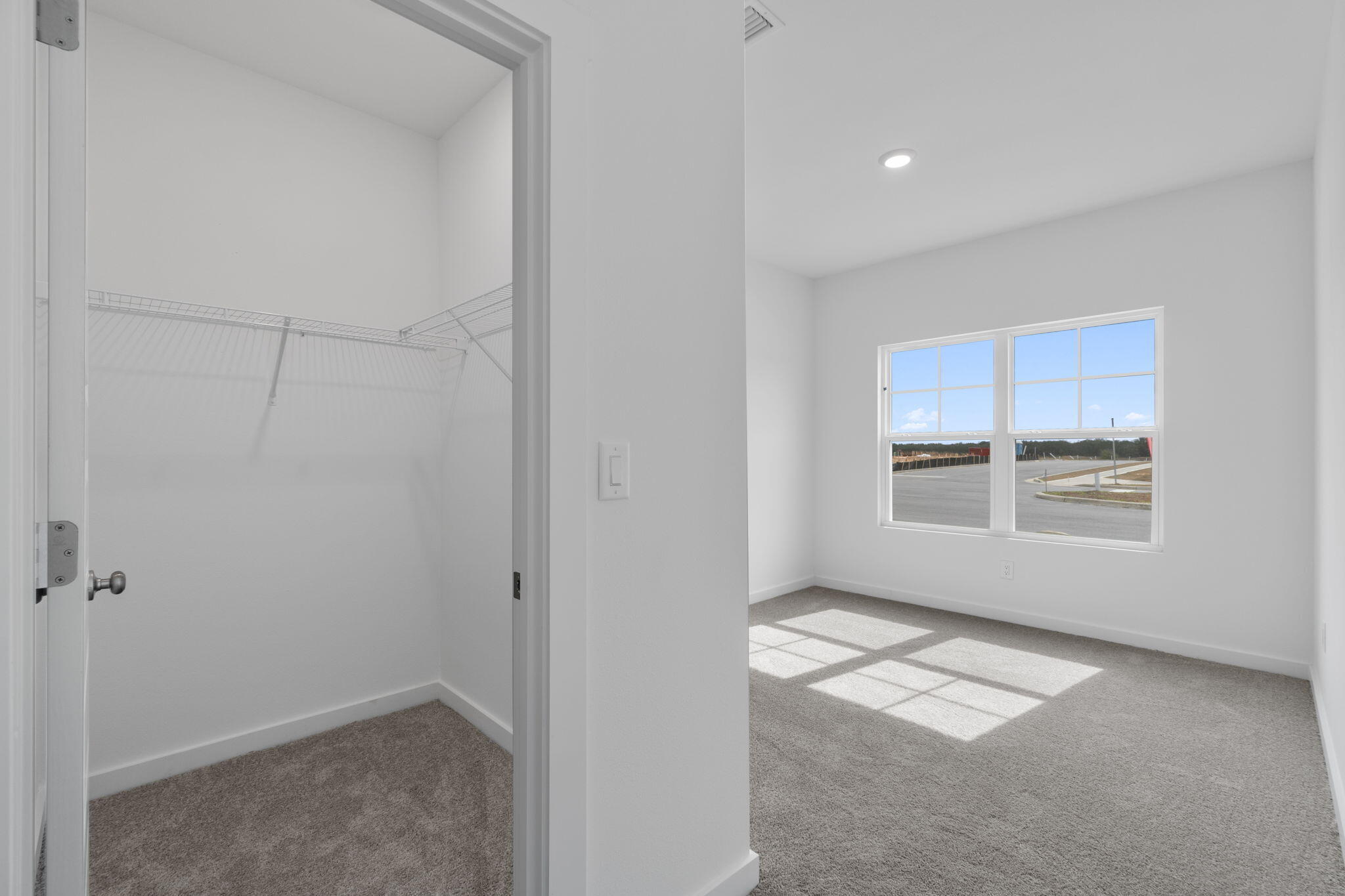 OWL'S HEAD - Residential