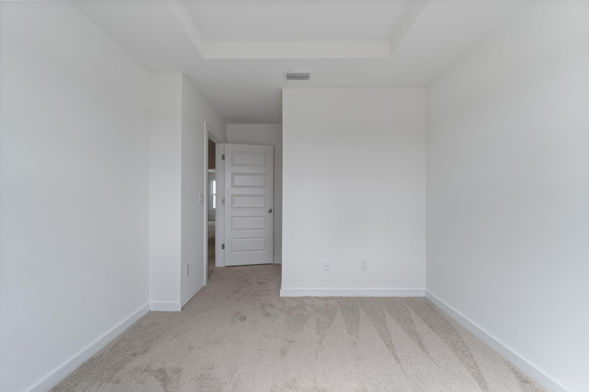 OWL'S HEAD - Residential