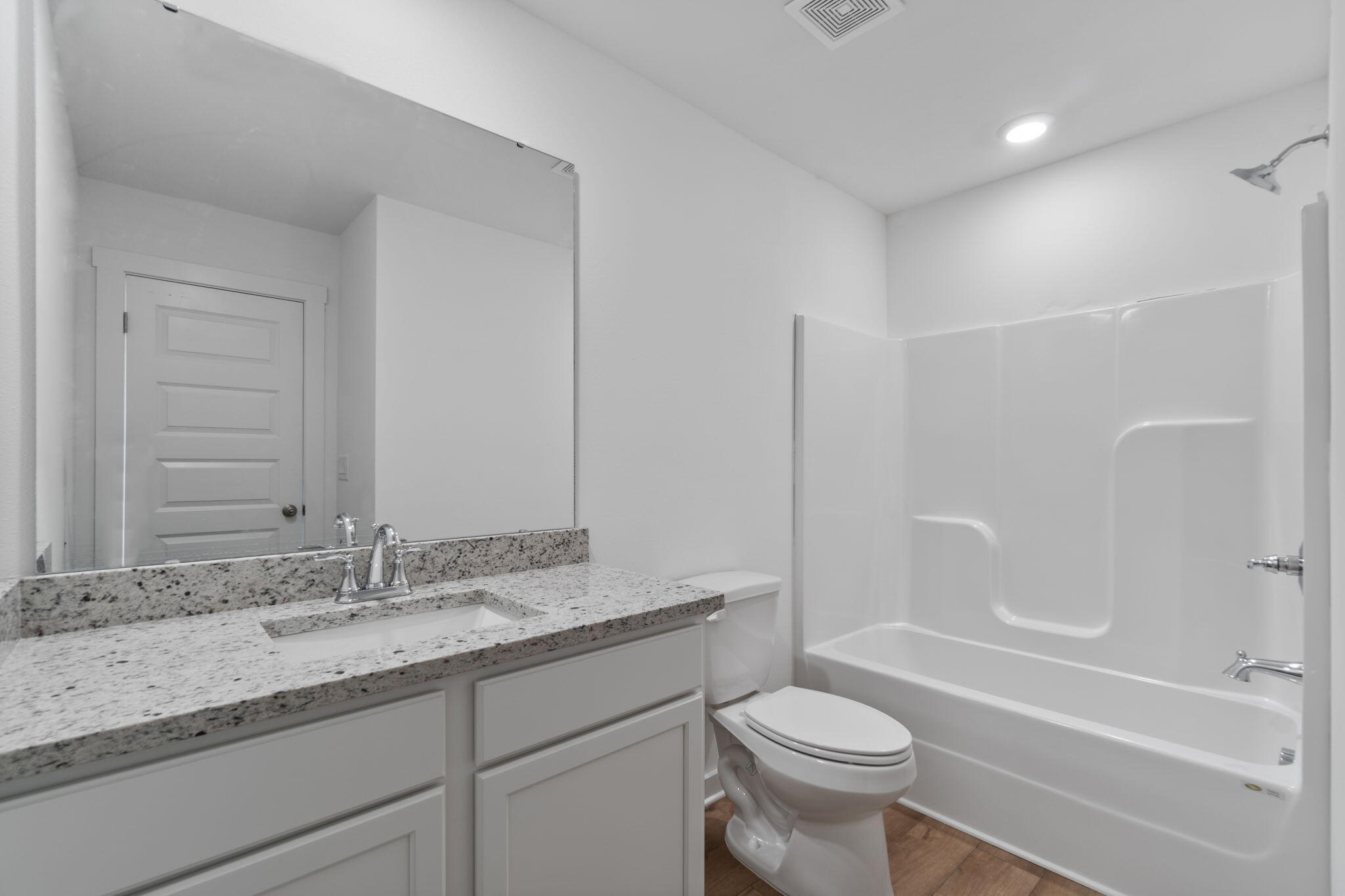 OWL'S HEAD - Residential