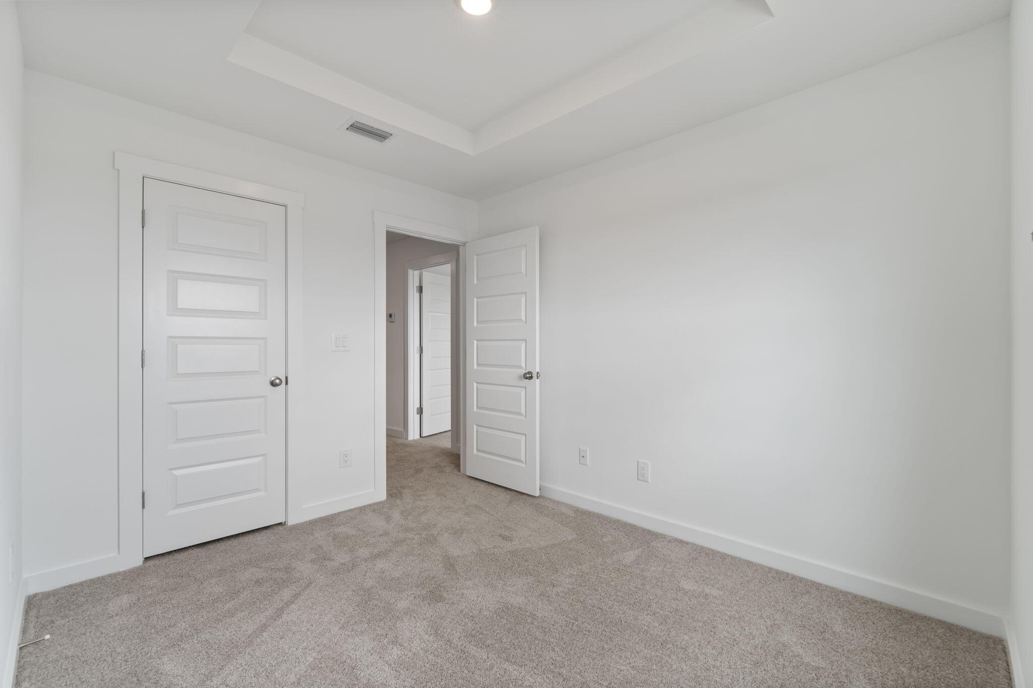 OWL'S HEAD - Residential