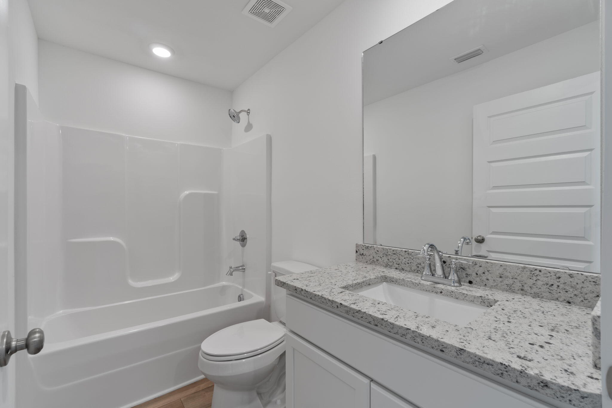 OWL'S HEAD - Residential