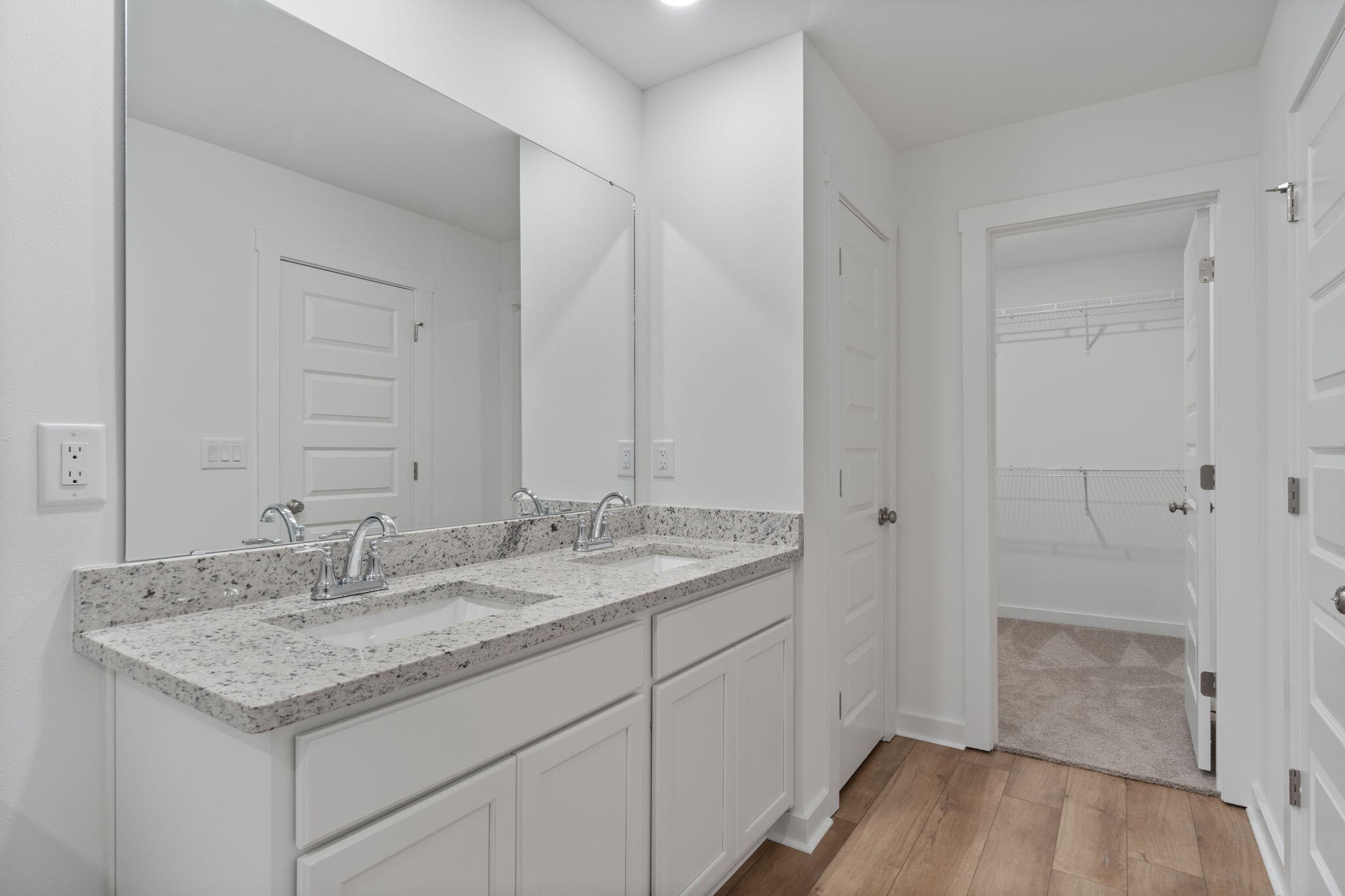 OWL'S HEAD - Residential