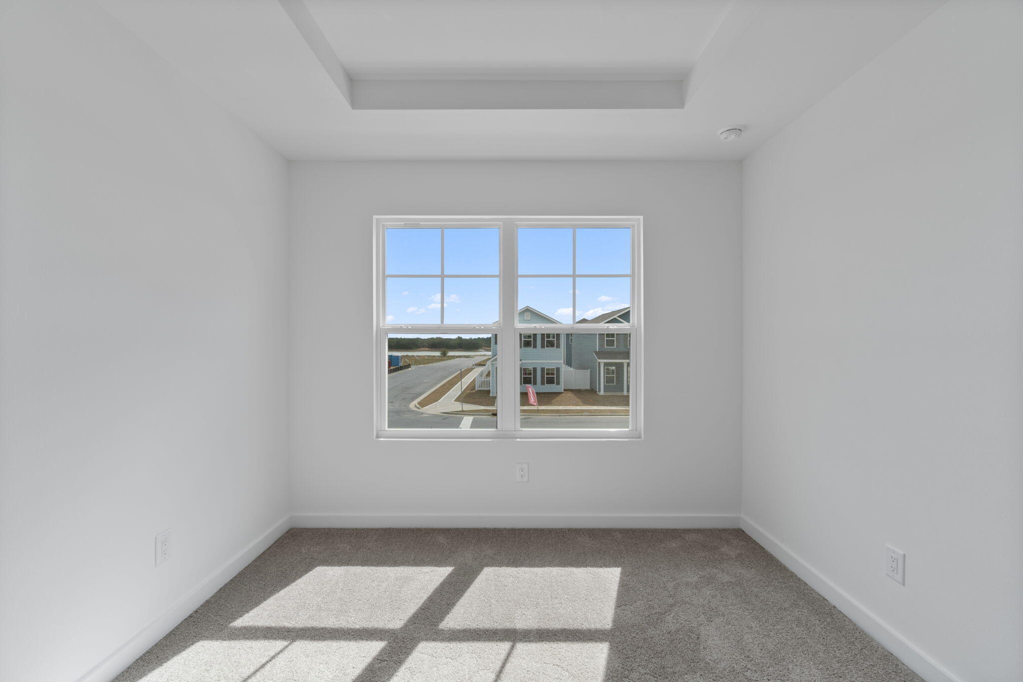 OWL'S HEAD - Residential