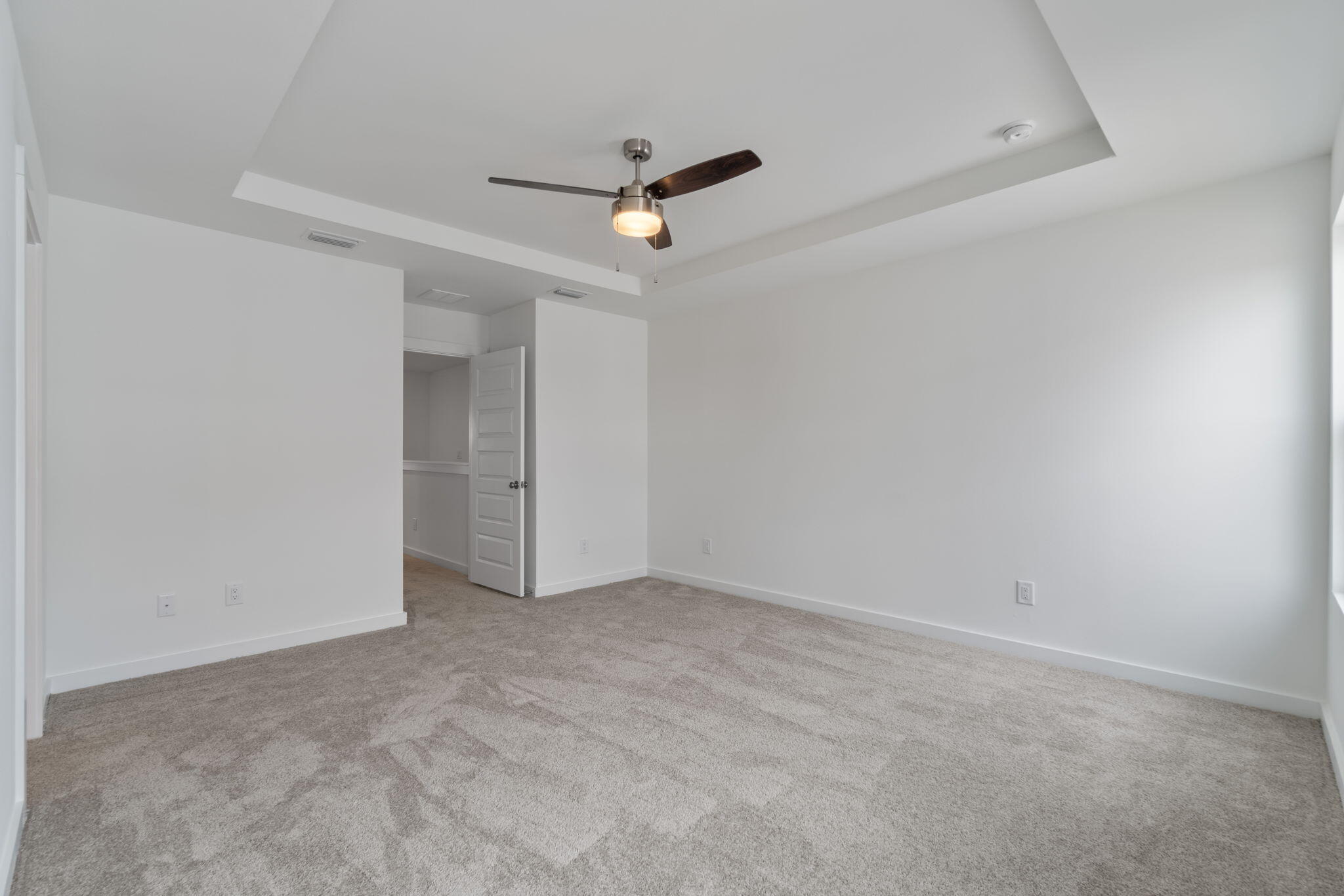 OWL'S HEAD - Residential