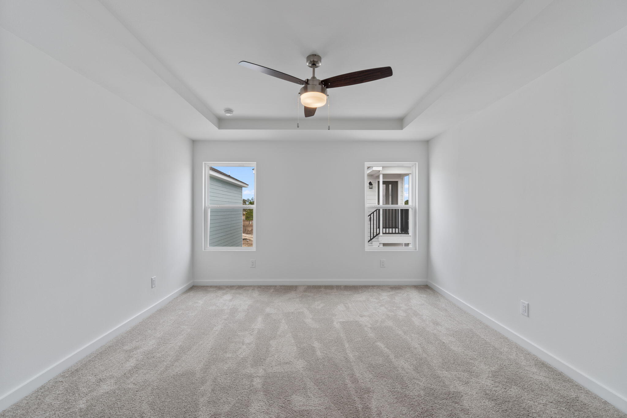 OWL'S HEAD - Residential