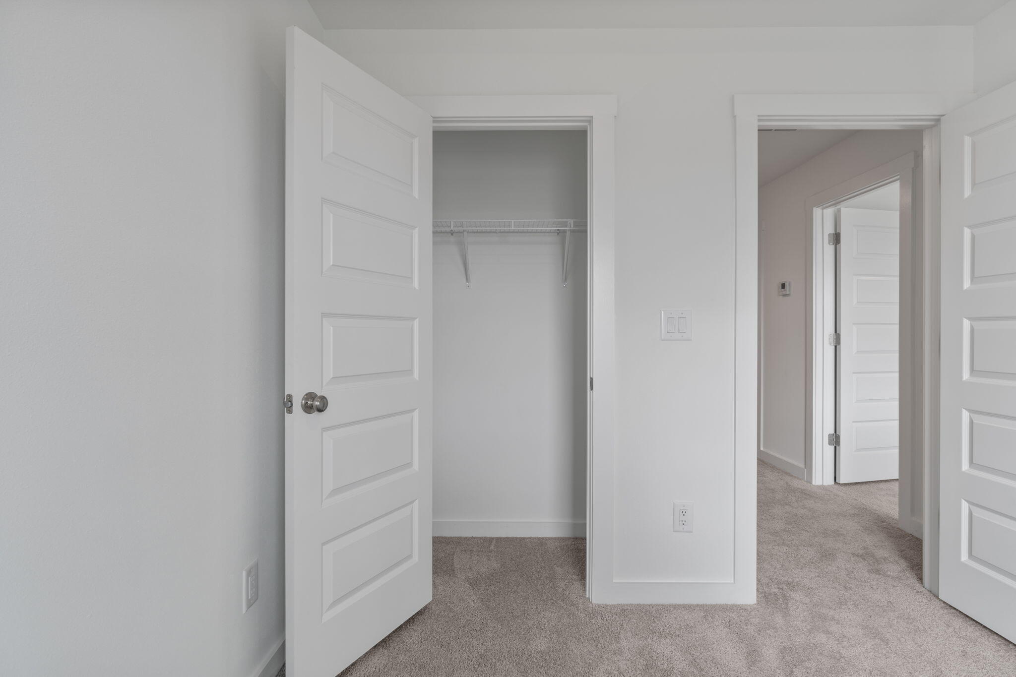 OWL'S HEAD - Residential