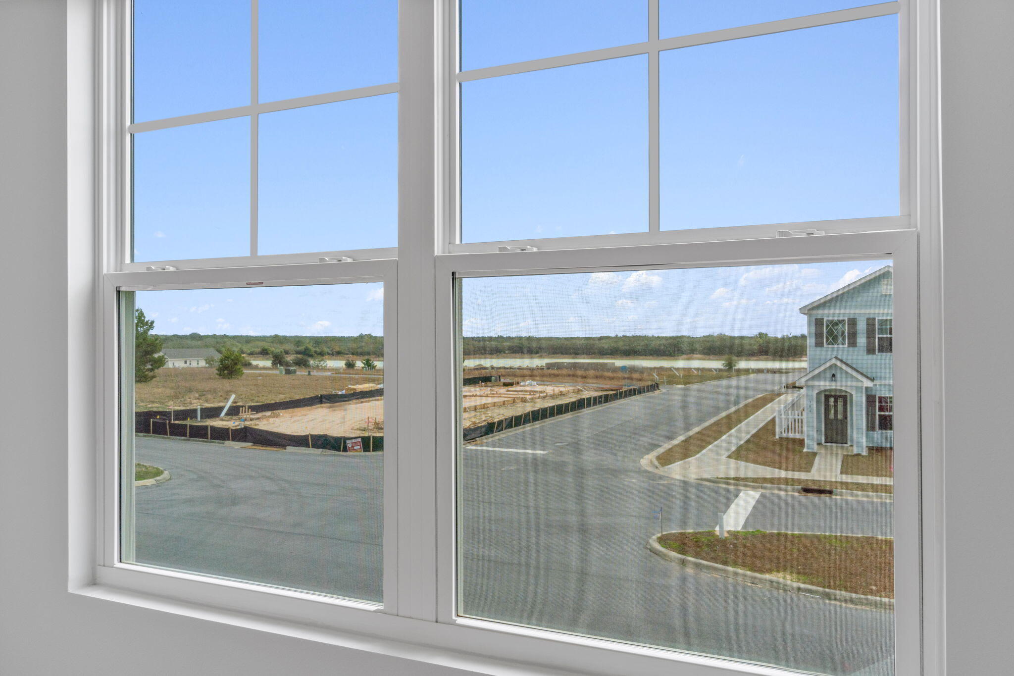 OWL'S HEAD - Residential