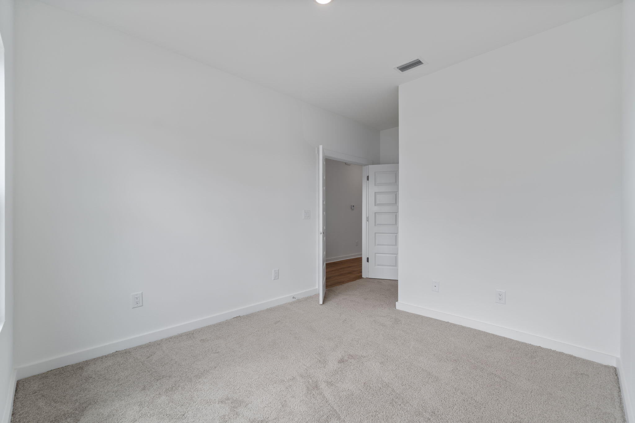 OWL'S HEAD - Residential