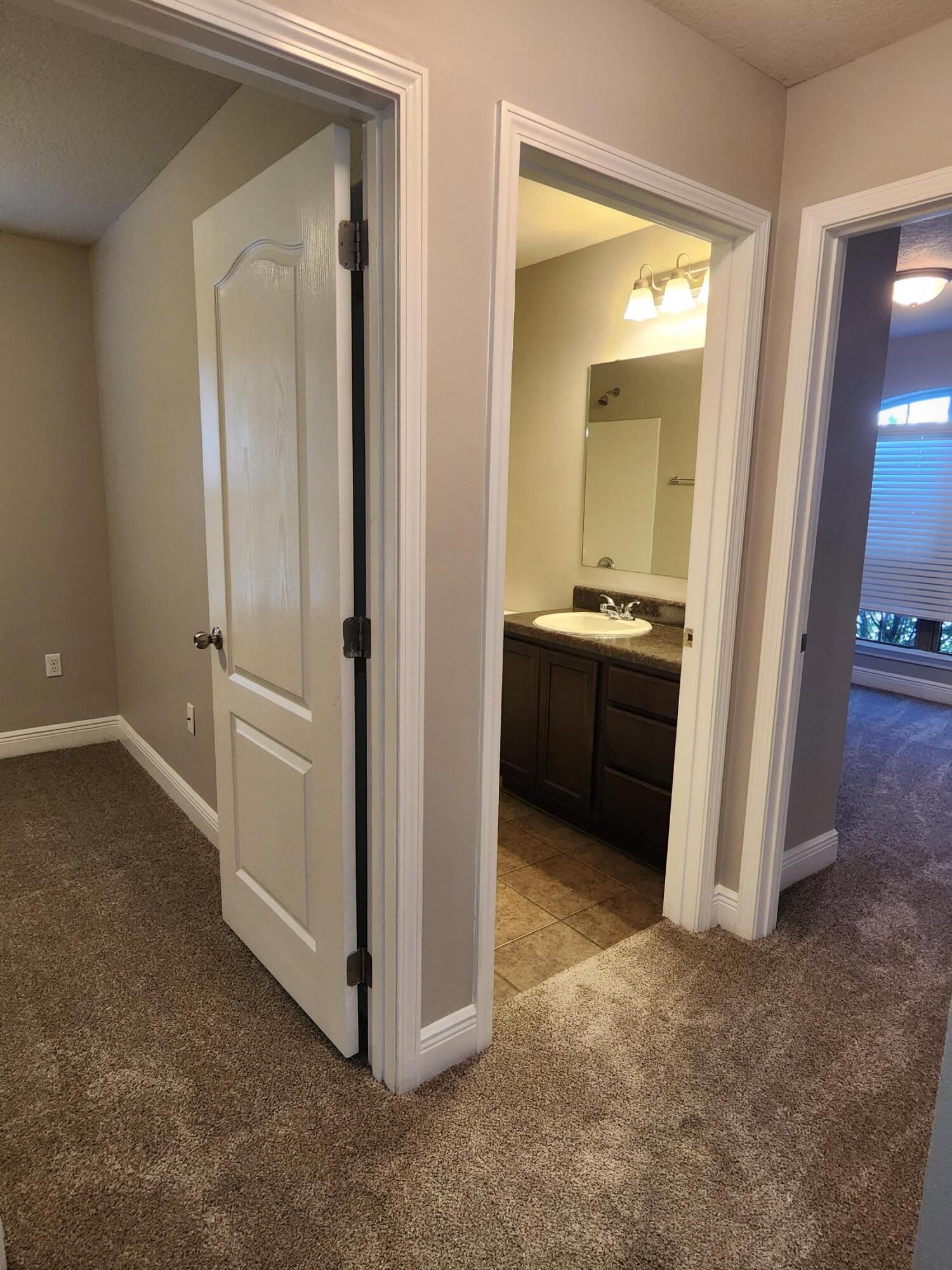 DUGGAN POND ESTATES - Residential