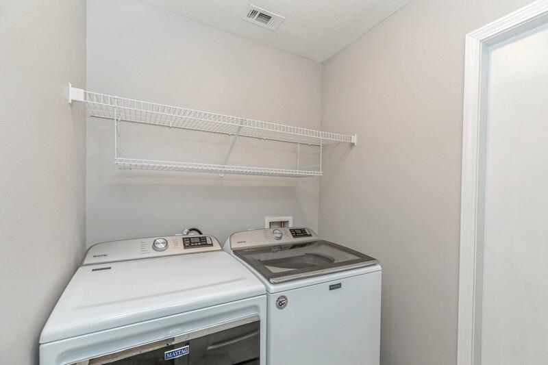 DUGGAN POND ESTATES - Residential