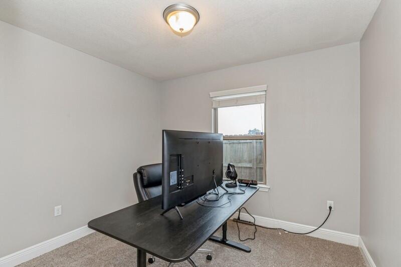 DUGGAN POND ESTATES - Residential