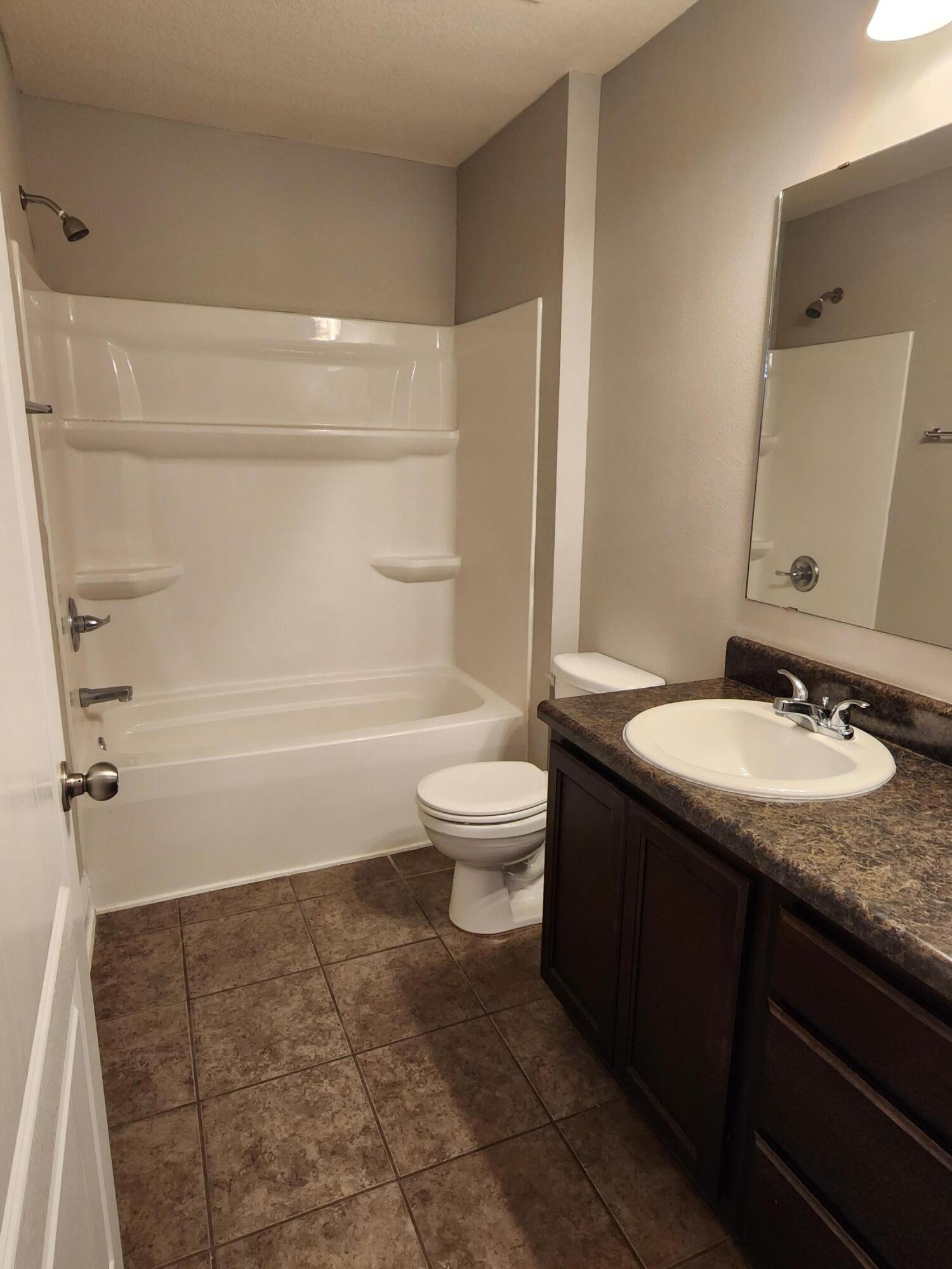 DUGGAN POND ESTATES - Residential