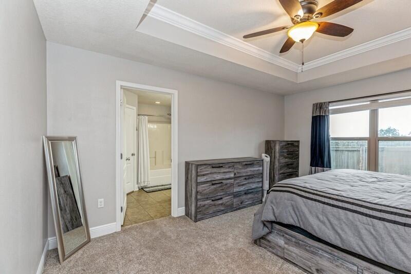 DUGGAN POND ESTATES - Residential