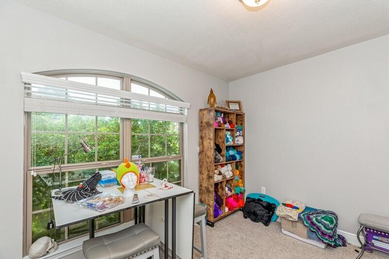 DUGGAN POND ESTATES - Residential