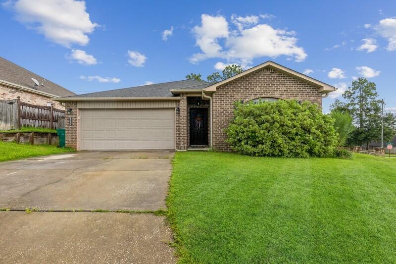 DUGGAN POND ESTATES - Residential