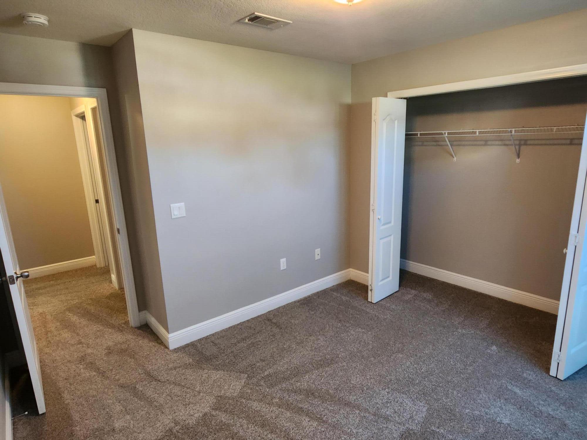 DUGGAN POND ESTATES - Residential