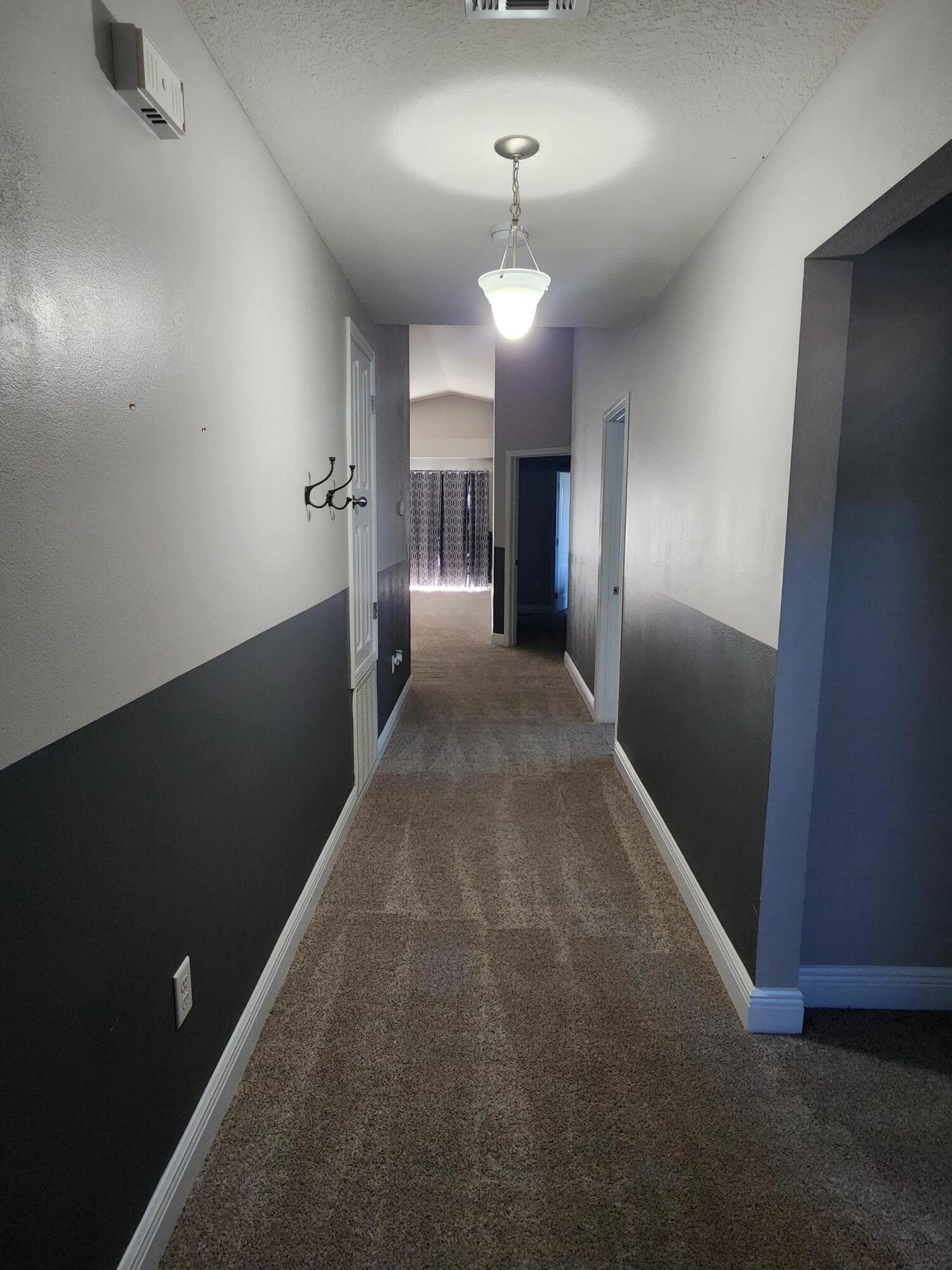 DUGGAN POND ESTATES - Residential