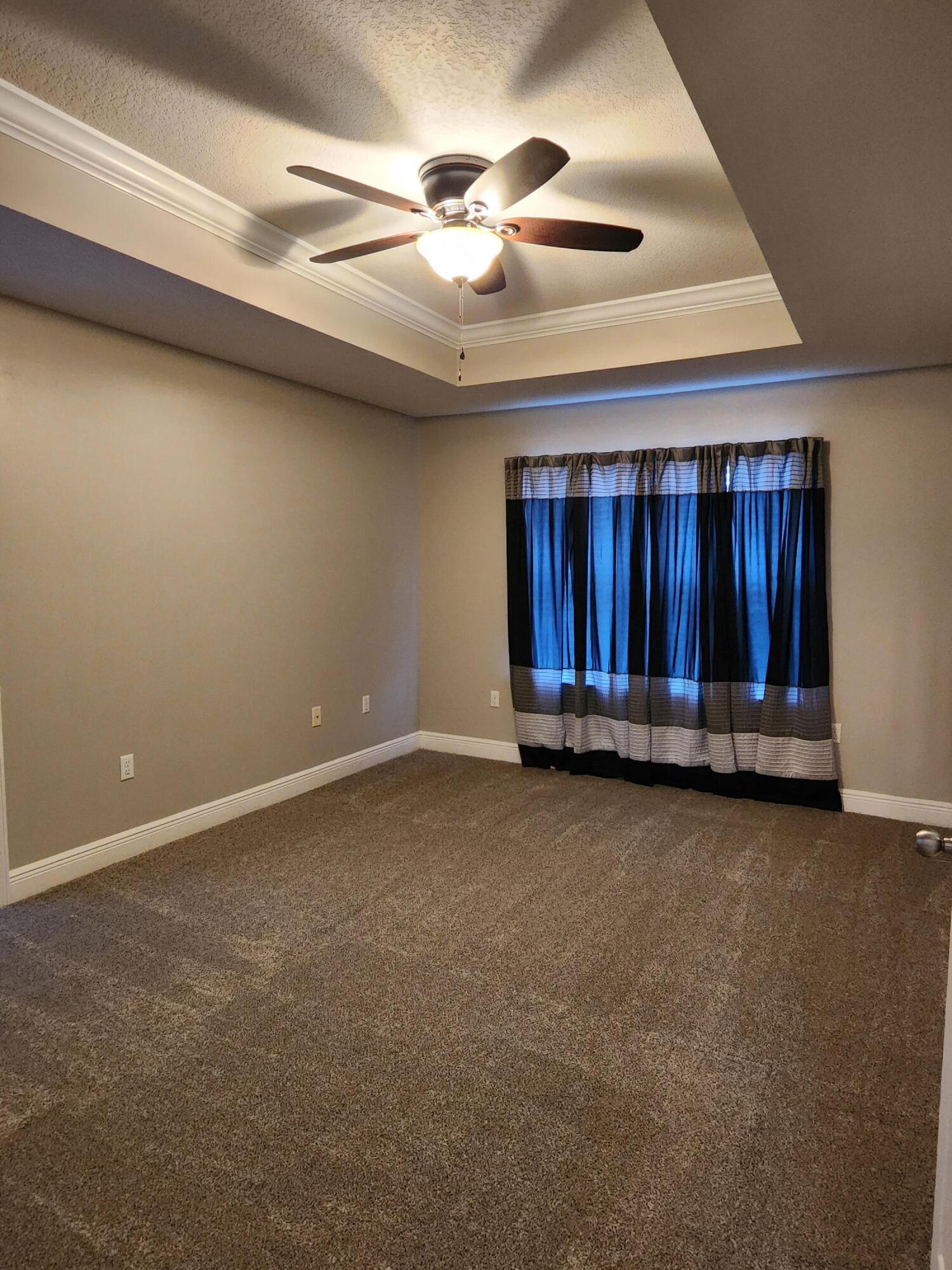 DUGGAN POND ESTATES - Residential