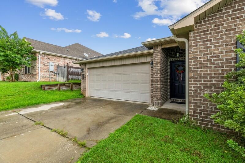 DUGGAN POND ESTATES - Residential