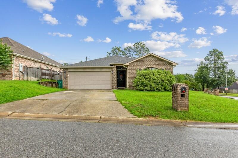 DUGGAN POND ESTATES - Residential