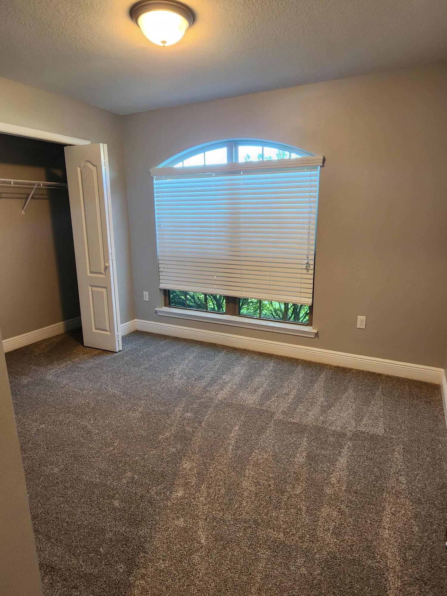 DUGGAN POND ESTATES - Residential