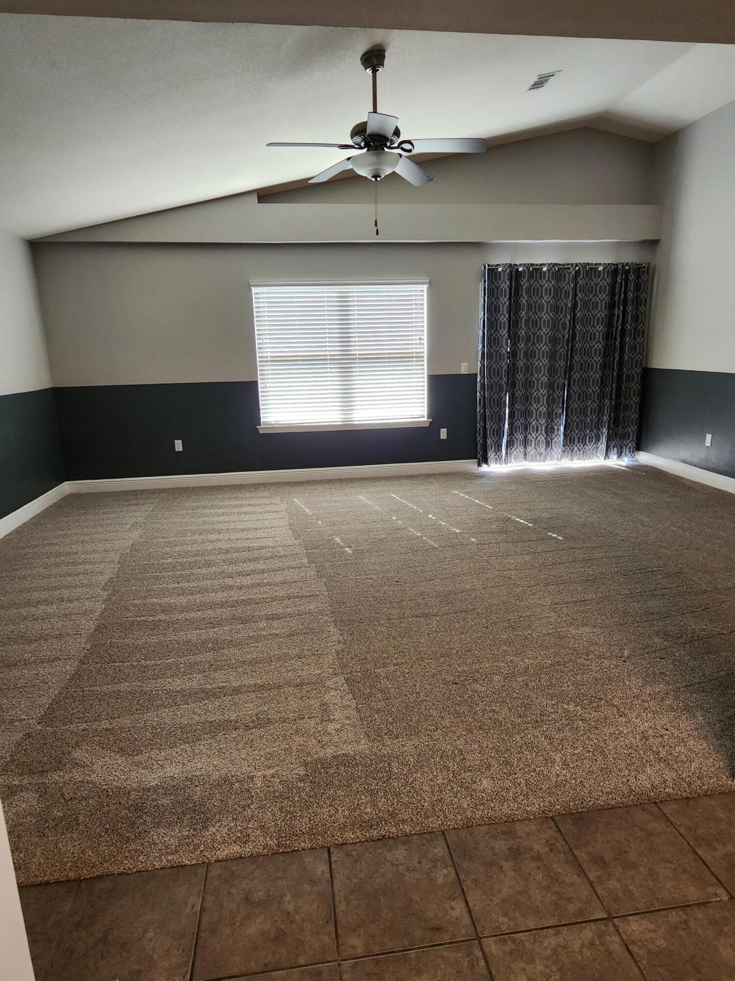 DUGGAN POND ESTATES - Residential